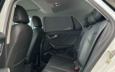 Audi Q2 I, 2021 год, 1 670 111 рублей, 21 фотография