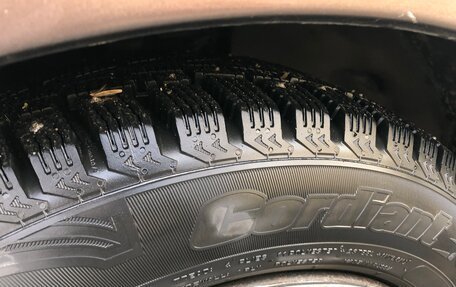 Peugeot 301 I рестайлинг, 2013 год, 575 000 рублей, 6 фотография