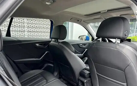 Audi Q2 I, 2023 год, 2 190 111 рублей, 24 фотография