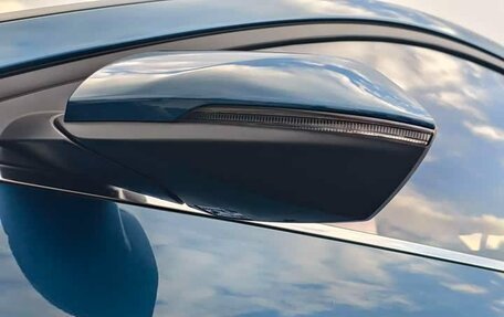 Hyundai Elantra, 2022 год, 1 230 013 рублей, 10 фотография