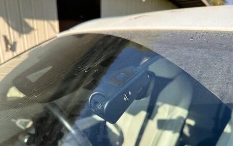 Lexus UX I, 2019 год, 3 000 000 рублей, 13 фотография