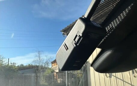 Lexus UX I, 2019 год, 3 000 000 рублей, 14 фотография