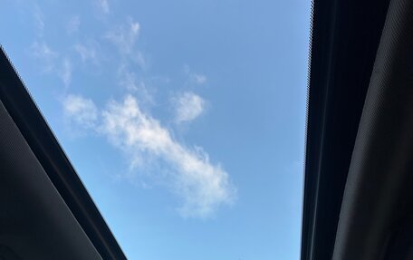 Honda Accord IX рестайлинг, 2013 год, 1 350 000 рублей, 12 фотография