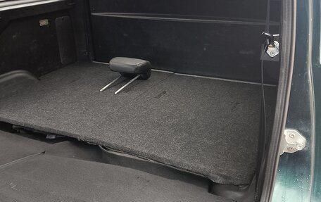 ЛуАЗ Patriot, 2017 год, 860 000 рублей, 13 фотография