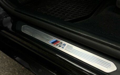 BMW X4, 2019 год, 5 290 000 рублей, 10 фотография