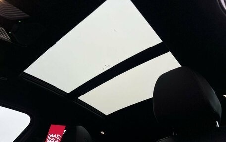 BMW X4, 2019 год, 5 290 000 рублей, 21 фотография