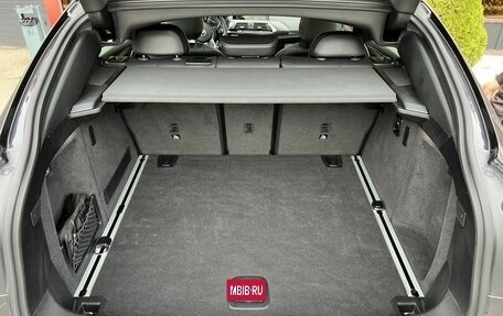 BMW X4, 2019 год, 5 290 000 рублей, 23 фотография