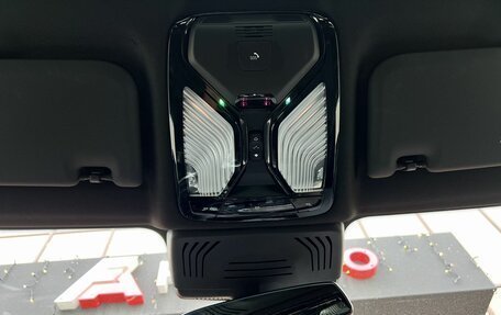 BMW X4, 2019 год, 5 290 000 рублей, 31 фотография