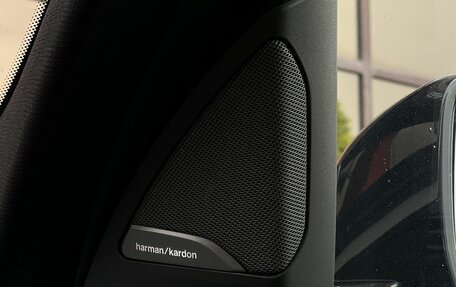 BMW X4, 2019 год, 5 290 000 рублей, 34 фотография