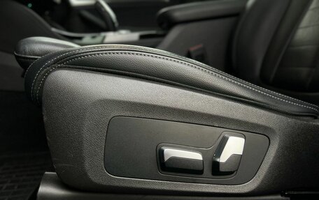 BMW X4, 2019 год, 5 290 000 рублей, 33 фотография