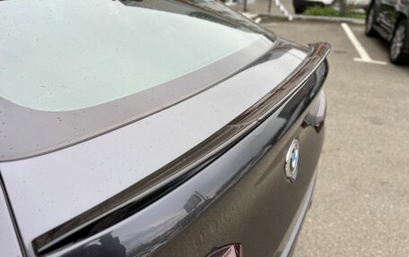 BMW X4, 2019 год, 5 290 000 рублей, 37 фотография