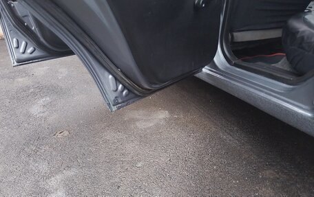 Chevrolet Lanos I, 2009 год, 277 000 рублей, 16 фотография