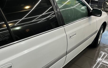 Toyota Corona IX (T190), 2000 год, 480 000 рублей, 2 фотография