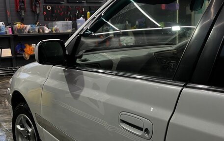 Toyota Corona IX (T190), 2000 год, 480 000 рублей, 3 фотография