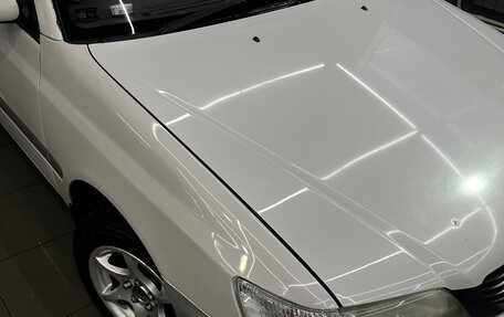 Toyota Corona IX (T190), 2000 год, 480 000 рублей, 8 фотография