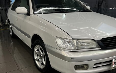 Toyota Corona IX (T190), 2000 год, 480 000 рублей, 5 фотография