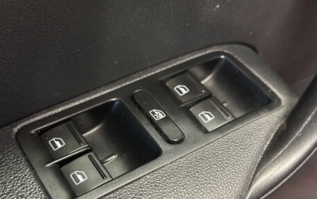 Volkswagen Polo VI (EU Market), 2019 год, 1 375 000 рублей, 14 фотография