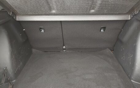 KIA Rio IV, 2021 год, 1 650 000 рублей, 16 фотография