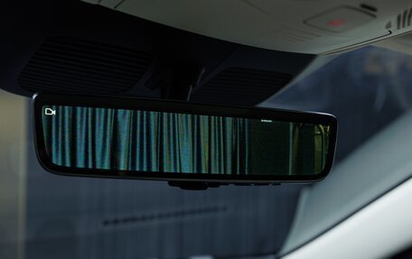 Mercedes-Benz V-Класс, 2025 год, 14 630 000 рублей, 25 фотография