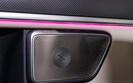 Mercedes-Benz V-Класс, 2025 год, 14 630 000 рублей, 32 фотография