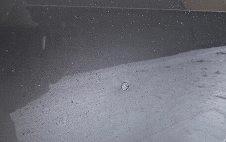 Mazda 6, 2017 год, 1 960 000 рублей, 11 фотография