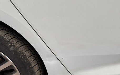 Audi A6, 2020 год, 5 900 000 рублей, 8 фотография