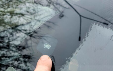 Ford Focus II рестайлинг, 2008 год, 465 000 рублей, 9 фотография