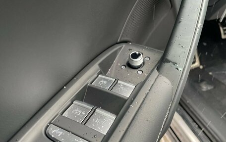 Audi Q5, 2025 год, 6 360 000 рублей, 8 фотография