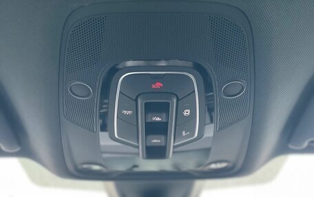 Audi Q5, 2025 год, 6 360 000 рублей, 15 фотография