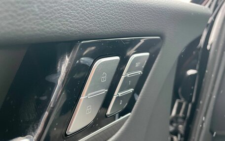 Audi Q5, 2025 год, 6 360 000 рублей, 9 фотография