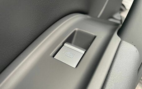 Audi Q5, 2025 год, 6 360 000 рублей, 20 фотография