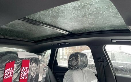 Audi Q5, 2025 год, 6 360 000 рублей, 13 фотография