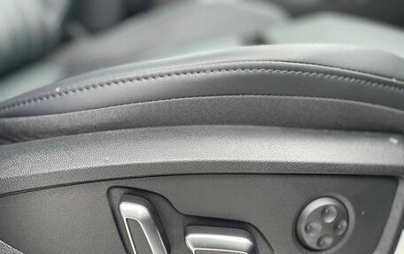 Audi Q5, 2025 год, 6 360 000 рублей, 30 фотография