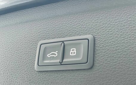 Audi Q5, 2025 год, 6 360 000 рублей, 31 фотография