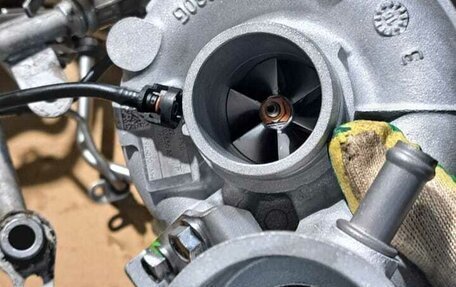 Porsche Cayenne III, 2015 год, 3 790 000 рублей, 2 фотография