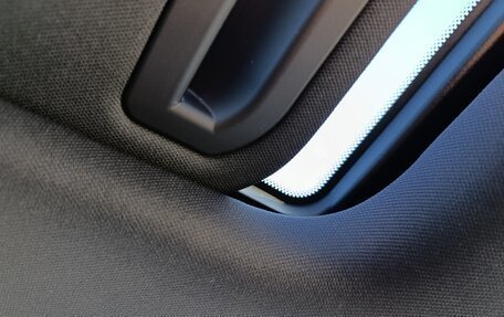 Porsche Cayenne III, 2015 год, 3 790 000 рублей, 10 фотография