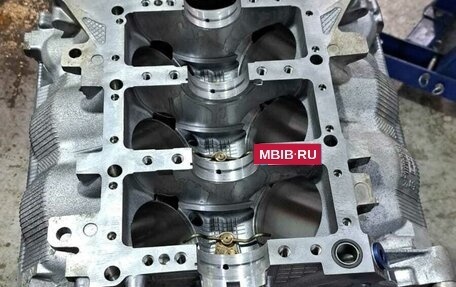 Porsche Cayenne III, 2015 год, 3 790 000 рублей, 3 фотография