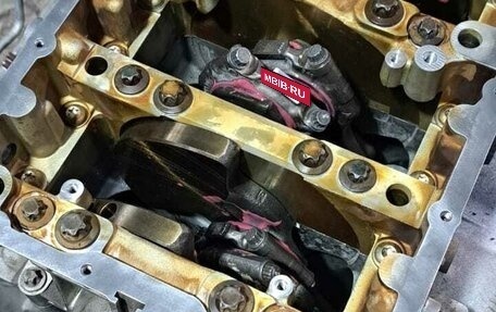 Porsche Cayenne III, 2015 год, 3 790 000 рублей, 4 фотография