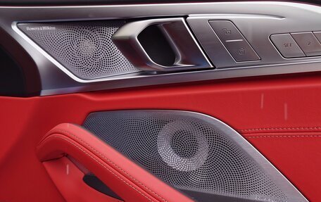 BMW 8 серия, 2023 год, 16 100 000 рублей, 14 фотография