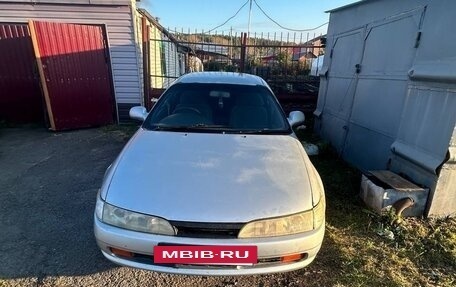 Toyota Corolla, 1996 год, 215 000 рублей, 3 фотография