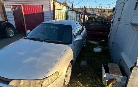 Toyota Corolla, 1996 год, 215 000 рублей, 2 фотография