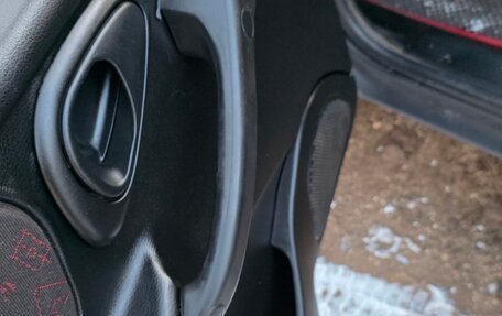 Chevrolet Niva I рестайлинг, 2006 год, 400 000 рублей, 12 фотография