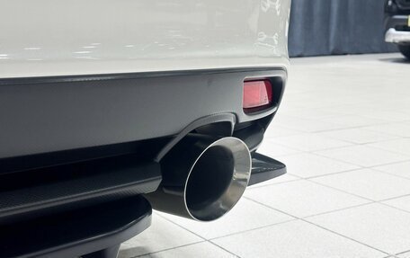 Subaru Levorg I, 2015 год, 1 697 000 рублей, 11 фотография