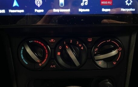 Nissan Qashqai, 2013 год, 1 210 000 рублей, 15 фотография