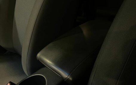 Nissan Qashqai, 2013 год, 1 210 000 рублей, 33 фотография