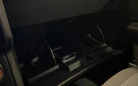 Nissan Qashqai, 2013 год, 1 210 000 рублей, 30 фотография