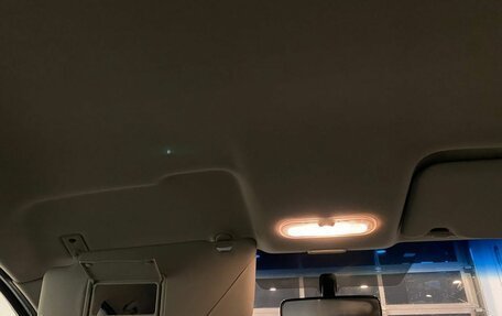 Nissan Qashqai, 2013 год, 1 210 000 рублей, 35 фотография