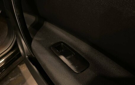 Nissan Qashqai, 2013 год, 1 210 000 рублей, 28 фотография