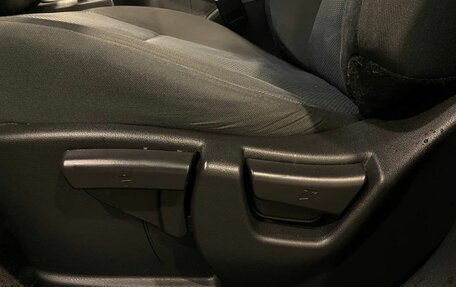 Nissan Qashqai, 2013 год, 1 210 000 рублей, 34 фотография