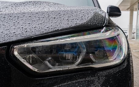 BMW X5, 2020 год, 8 790 000 рублей, 7 фотография